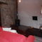 Symposio Maria House 1