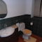 Symposio Maria House 1