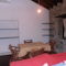 Symposio Maria House 1