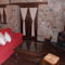Symposio Maria House 1