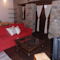 Symposio Maria House 1
