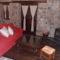 Symposio Maria House 1