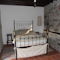 Symposio Maria House 1