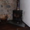 Symposio Maria House 1
