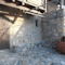 Symposio Maria House 1