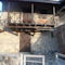 Symposio Maria House 1