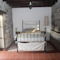 Symposio Maria House 1