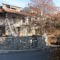 Symposio Maria House 2
