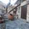 Symposio Maria House 2