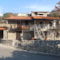 Symposio Maria House 2