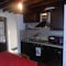 Symposio Maria House 2