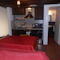 Symposio Maria House 2