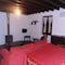 Symposio Maria House 2