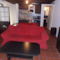 Symposio Maria House 2