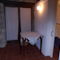 Symposio Maria House 2