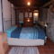 Symposio Maria House 2