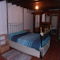 Symposio Maria House 2
