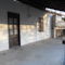 Symposio Maria House 2