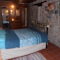 Symposio Maria House 2