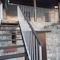 Symposio Maria House 2