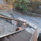 Symposio Maria House 2