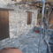 Symposio Maria House 2