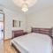 LikeHome Amathusa Coastal Heights Holiday Accommodation