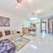 LikeHome Amathusa Coastal Heights Holiday Accommodation