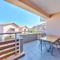 LikeHome Amathusa Coastal Heights Holiday Accommodation