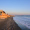 LikeHome Amathusa Coastal Heights Holiday Accommodation