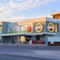 LikeHome Amathusa Coastal Heights Holiday Accommodation