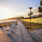 LikeHome Amathusa Coastal Heights Holiday Accommodation