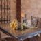 Oinoessa Traditional Boutique Guest Houses