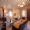 Oinoessa Traditional Boutique Guest Houses