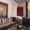 Oinoessa Traditional Boutique Guest Houses