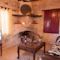 Oinoessa Traditional Boutique Guest Houses