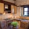 Oinoessa Traditional Boutique Guest Houses