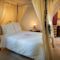 Oinoessa Traditional Boutique Guest Houses