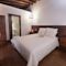Oinoessa Traditional Boutique Guest Houses