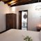Oinoessa Traditional Boutique Guest Houses