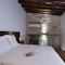 Oinoessa Traditional Boutique Guest Houses