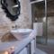 Oinoessa Traditional Boutique Guest Houses