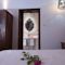 Oinoessa Traditional Boutique Guest Houses