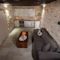 Oinoessa Traditional Boutique Guest Houses