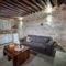 Oinoessa Traditional Boutique Guest Houses