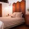 Oinoessa Traditional Boutique Guest Houses