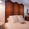 Oinoessa Traditional Boutique Guest Houses