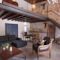 Oinoessa Traditional Boutique Guest Houses
