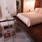 Oinoessa Traditional Boutique Guest Houses