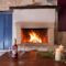 Oinoessa Traditional Boutique Guest Houses